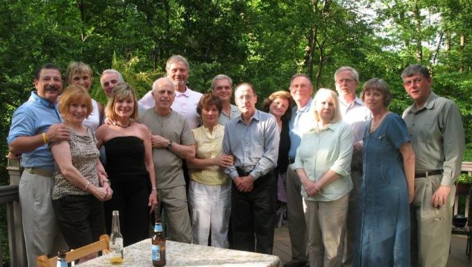 Group