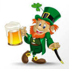 StPats