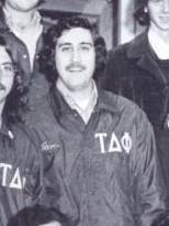 Dave 1973