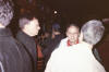 Reunion 2004