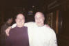 Reunion 2004