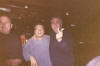 Reunion 2004