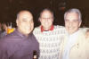 Reunion 2004