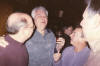 Reunion 2004