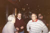 Reunion 2004