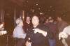 Reunion 2004