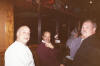Reunion 2004