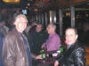 Reunion 2004
