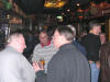 Reunion 2004