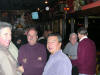 Reunion 2004