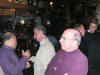 Reunion 2004