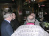 Reunion 2004