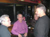 Reunion 2004