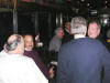 Reunion 2004