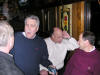 Reunion 2004