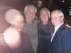 Reunion 2004