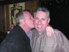Reunion 2004